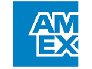 American Express