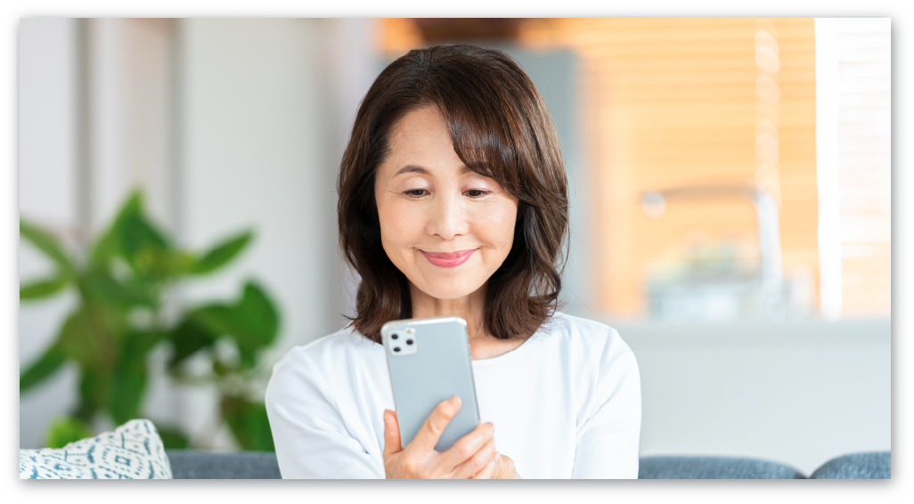 立ち会い不要で見積り・作業対応!